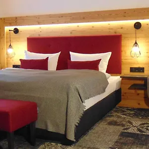 3* Gasthof Mariandl